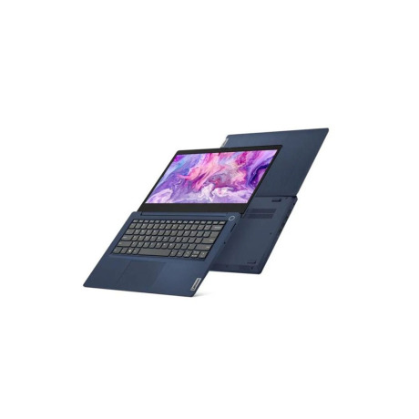 Lenovo IdeaPad 3 14ITL6 [82H700MYiD] (i5-1135G7/8GB (4GB x2)	DDR4/512 GB SSD/Win 10 home)