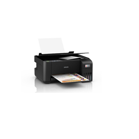 Epson Printer L3210