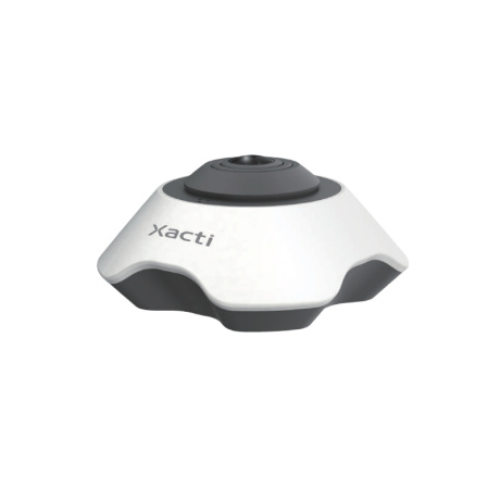 Xacti CX-MT100 360° Web Meeting Camera