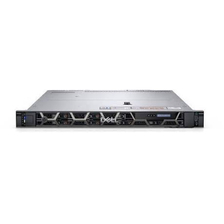 PowerEdge R450 Server