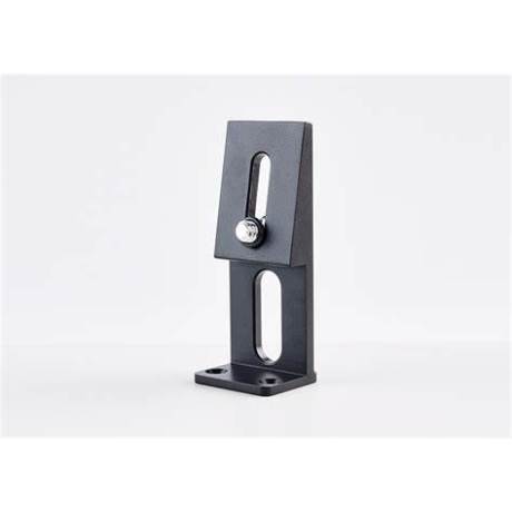 Replacement display/monitor clamp for Poly Studio Studio E70