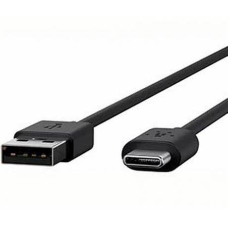 Polycom Studio / Studio X / G7500 USB cable